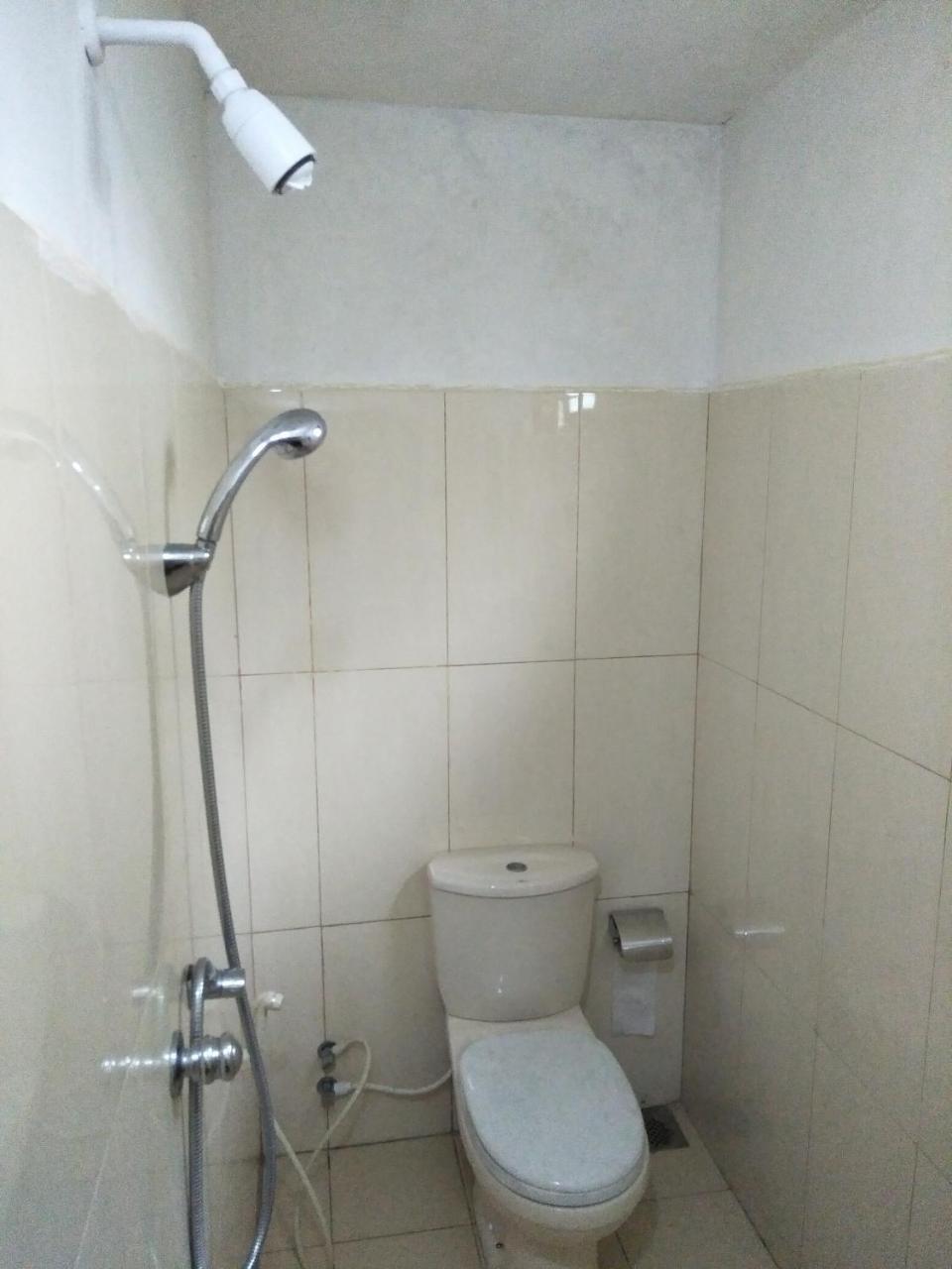 Southern Beach Surf Lodge Ahangama Kültér fotó